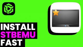 Install and Setup StbEmu on Firestick Fire TV Android TV Google TV [upl. by Aiset]