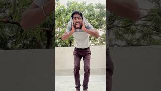 Are bhai mat naha🤣🤣shorts funny comedy ytshorts shortsfeed trendingshorts viralvideo [upl. by Lanaj]