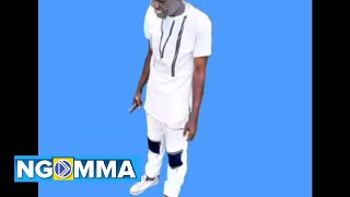 SIMBA LAMO OFFICIAL AUDIO BY EV ELLY OCHIENG [upl. by Guevara755]