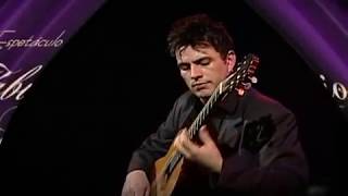 Fabio Lima plays Dos Canciones Catalanas by Miguel Llobet [upl. by Hieronymus414]