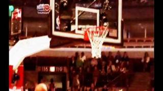 Derrick Rose Highlights 20092010 [upl. by Ajet]