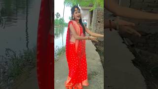 bhojpuri dance trending trendingshorts priyasohani viralvideo [upl. by Adnir]