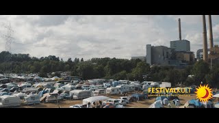 Umsonst und Draußen  Aftermovie 2019 [upl. by Bradly]