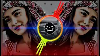 DJ REMIX l Arabic song l আরবি গান l How to arabic remix l sksagor1m 2024 Arabic gaan [upl. by Allsopp262]