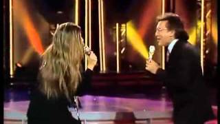 Al Bano Romina Power Medley 1991 [upl. by Maurer634]