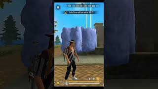 To chaliye suru karte hai impossible trick 😀 free fire shots video please subscribe sumitff094 [upl. by Shay]