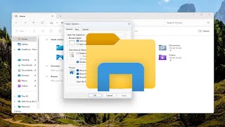 Fix File Explorer Slow Lagging and Freezing in Windows 11 Guide [upl. by Merari]