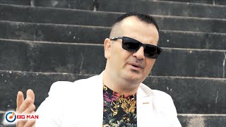 Florin Oșanu  Doar Noi Doi VIDEOCLIP OFICIAL 2020 [upl. by Ramas408]