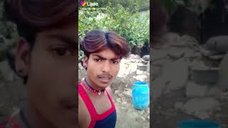 bhojpuri hamara kar chhori ka Katha chal gaila Jogi Jaan film Kajal [upl. by Damiani]