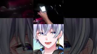 LETS GO shorts meme funny vtuber bluearchive [upl. by Adina]