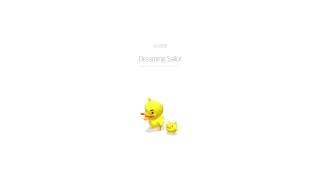 MapleStory 2 BGM Lith Harbor Dreaming Sailor [upl. by Teuton]