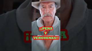 PENA Ajena morena2024 4transformacion [upl. by Snell803]