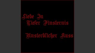 Unsterblicher Kuss Symphonic Edit [upl. by Eadwina]