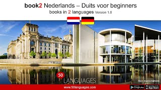 Duits voor beginners in 100 lessen [upl. by Laspisa824]