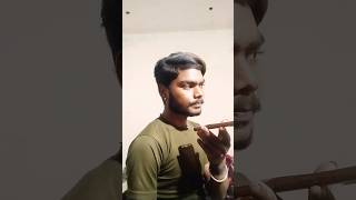 Bag Kiska Hai shorts murga rjnaved rjnavedmurga irfan comedy trending viral shortvideo 🤣🤣 [upl. by Arratahs47]