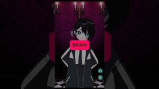 今日はkanaria さんのbrain を歌いました✨️ cover vtuber vocaloid 歌ってみた ミラティブ配信者 ミラティブ配信 新人vtuber ミラティブ [upl. by Gujral154]