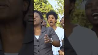 Fadhili zako ni za mileleSong by Jehovahjireh choir [upl. by Seuqcaj]