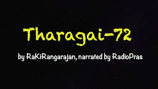 Tharagai 72 [upl. by Samanthia617]