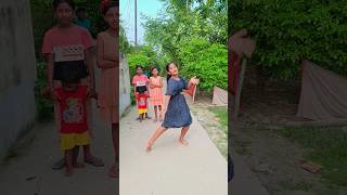 Manie Apna Dil De Diya Trending Viral Song ShortsVideo 😊😊 [upl. by Crissie185]