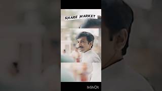 harshad Mehta dialogue share market trading youtube shorts viral video 🎯🎯🎯📈📈📈📊📊📊 [upl. by Hamner]