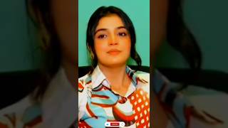 Aafat Mega Episode 43 amp 44 Promo 700 PM  Har Pal Geo Review shorts viralvideo [upl. by Ellerrehc]