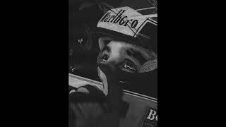 ALCHEMIST TYPE BEAT X EVIDENCE quotFOR WRONAquot 2024 [upl. by Notniw]