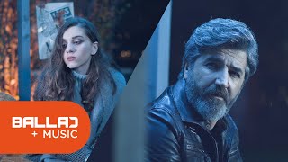 Ali Kınık ft Asena İrmikci  Bildiğin Gibi Değil [upl. by Werdma]