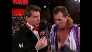 Brutus quotThe Barberquot Beefcake Returns  February 1 1993 [upl. by Kim]