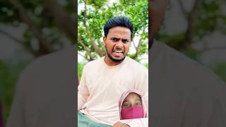 Halwalo vuppu kaaram Ela vantadhi trendingshortcomedy unbeatablecomedyviralvideo ytshorts😂 [upl. by Yahsal77]