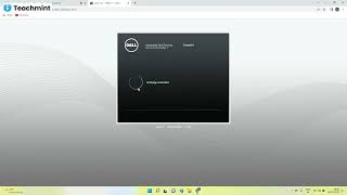 ESXi Installation on a Physical Server  LAB 01 [upl. by Veleda416]