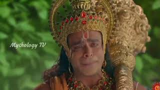 Ramayanam Seriel Tamil episode 127 [upl. by Seldan811]