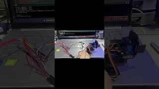 Master Your Surveillance 🤯 🤯  DIY ESP32 CAM PanTilt Setup [upl. by Nhoj]