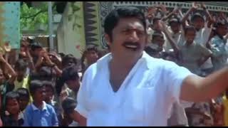 Rebo Rebo Dj Song  In Prakash Raj Dance Version 🥸 [upl. by Bohi]