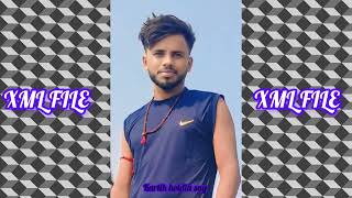 Hoye Aaye  4k HD XML FILE KARTIK amp EDIT  XML  Bengali Lofi  KARTIK CREATION ♦️💚 [upl. by Rosenblatt]