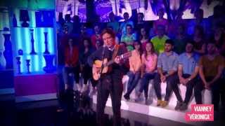 Vianney  Véronica Live  Le Grand 8 [upl. by Swor519]