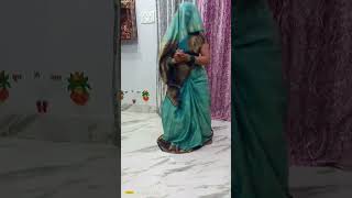 Chakiya Pisat mein ho raja mero 😎🫶 trending viralshort shortvideo [upl. by Geiss]