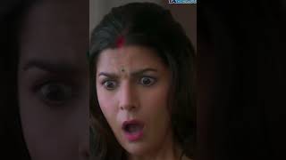 Pair korta hoabhishek bachchanNimrat KaurYami Gautambestmovieclips indianmovieclips reels [upl. by Eedrahc]