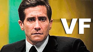 PRÉSUMÉ INNOCENT Bande Annonce VF 2024 Jake Gyllenhaal [upl. by Casimire]