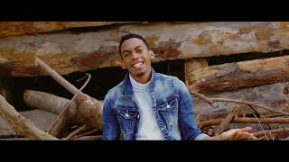 Goodluck Gozbert  Shukurani Official Music Video [upl. by Moguel]