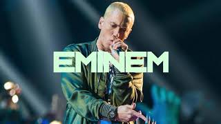 Eminem  Without Me 8D AUDIO 🎧 [upl. by Maker346]