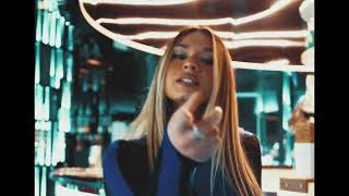 Marika Cecere  CU TTE Official Video [upl. by Esyned]