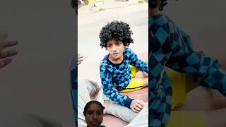 Gunda Ra Short Comedy Video comedy comedyshorts sambalpuricomedy odiacomedy technicalbiju [upl. by Anay931]