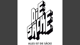 Alles ist die Säcke [upl. by Enyrhtak]