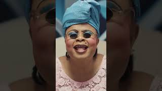 Everything you have  HOUSEMAID  Nigerian Movies 2024 [upl. by Norramic]