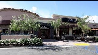 New Temecula RestaurantWinehouse Opening [upl. by Mic391]