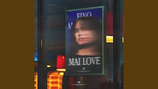 MAI LOVE S1 E1 [upl. by Lain]