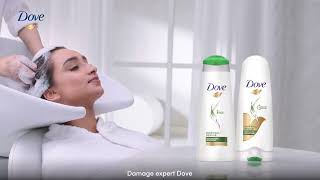 Dove  Hair Fall Rescue [upl. by Names]