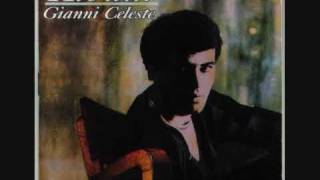 Gianni Celeste  mbraccio a mme [upl. by Janey]