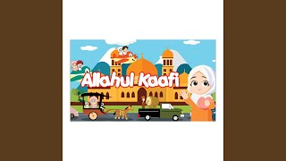 Allahul Kaafi [upl. by Carlos]