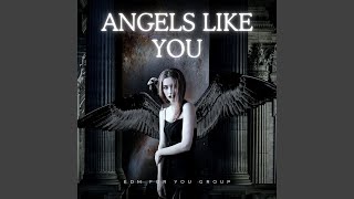 Angels Like You Preview [upl. by Samid]